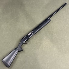 Browning A5 Semi-Auto Shotgun 12GA - USED
